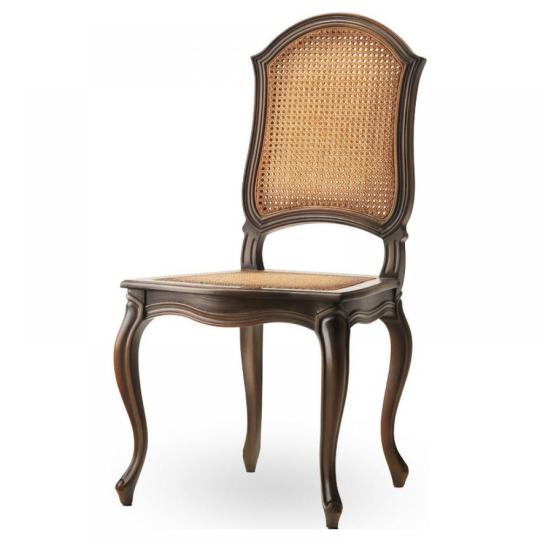 provanszi karpitos szek etkezoszek country rusztikus mediterran provence butor rattan lakberendezes butorok lameridiana lakberendezesi aruhaz budapest szekek toszkan olsz.jpg